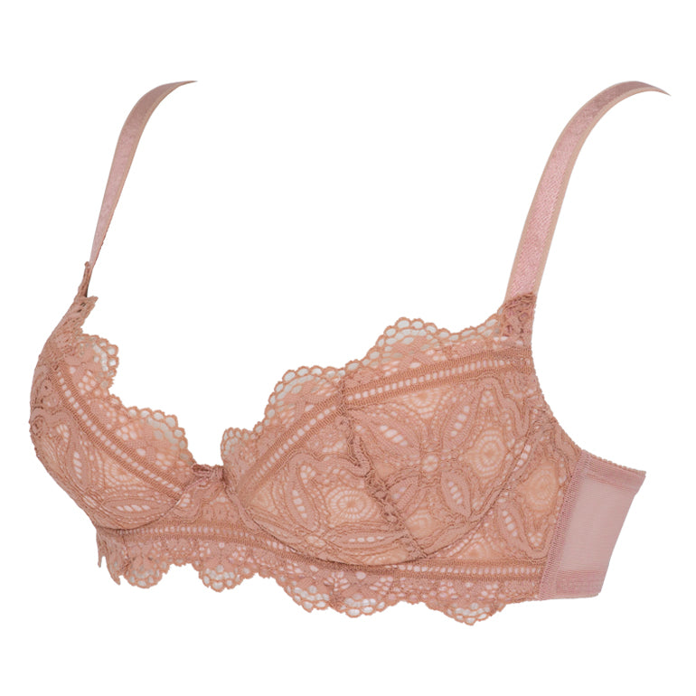 Jasmine Shaping Bra 22A4