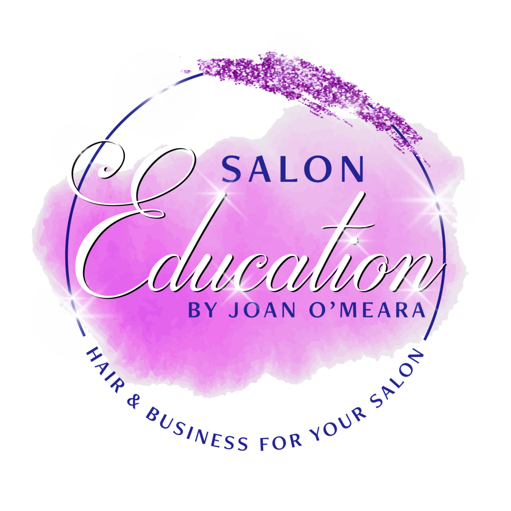 Salon Education– SalonEducation