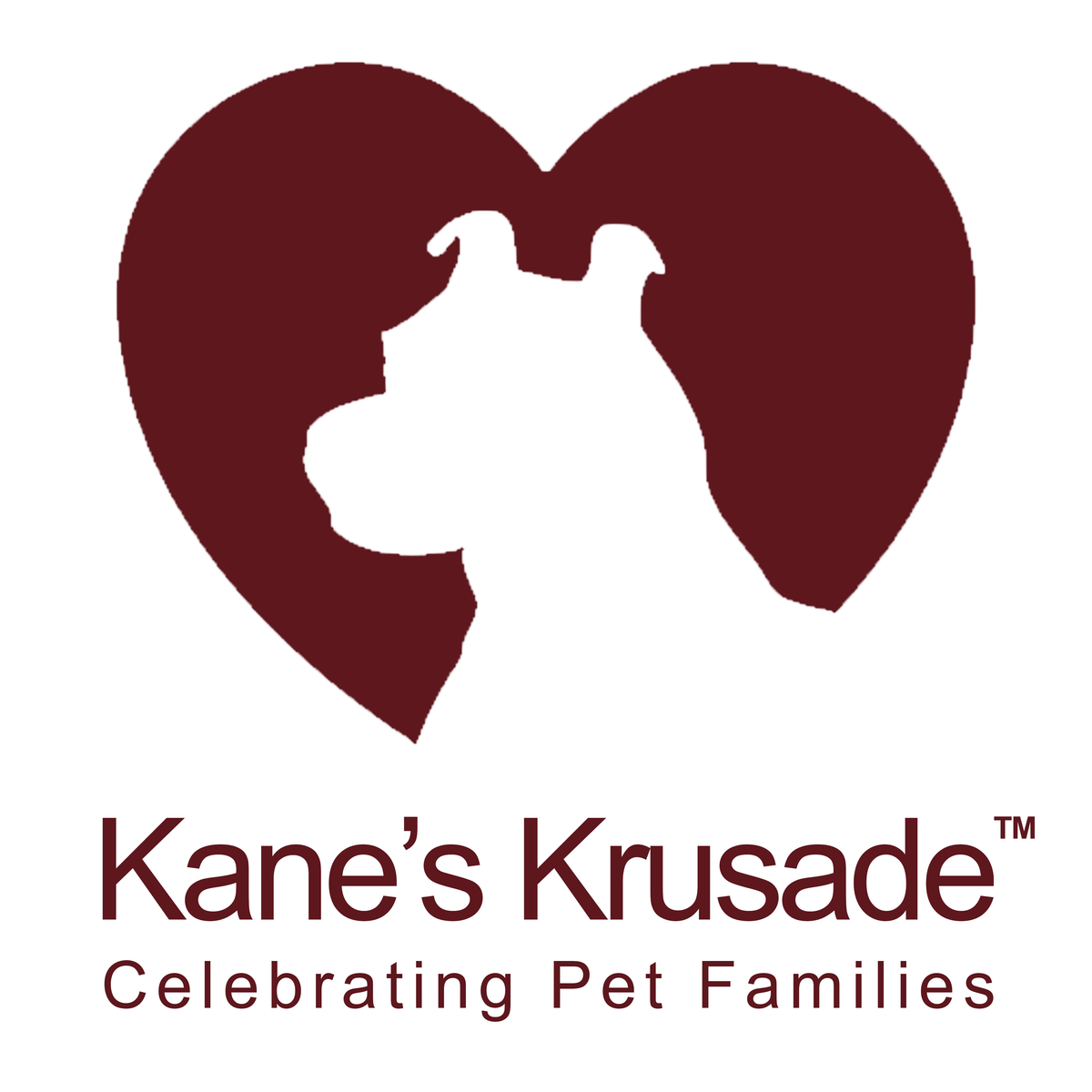 Kane's Krusade