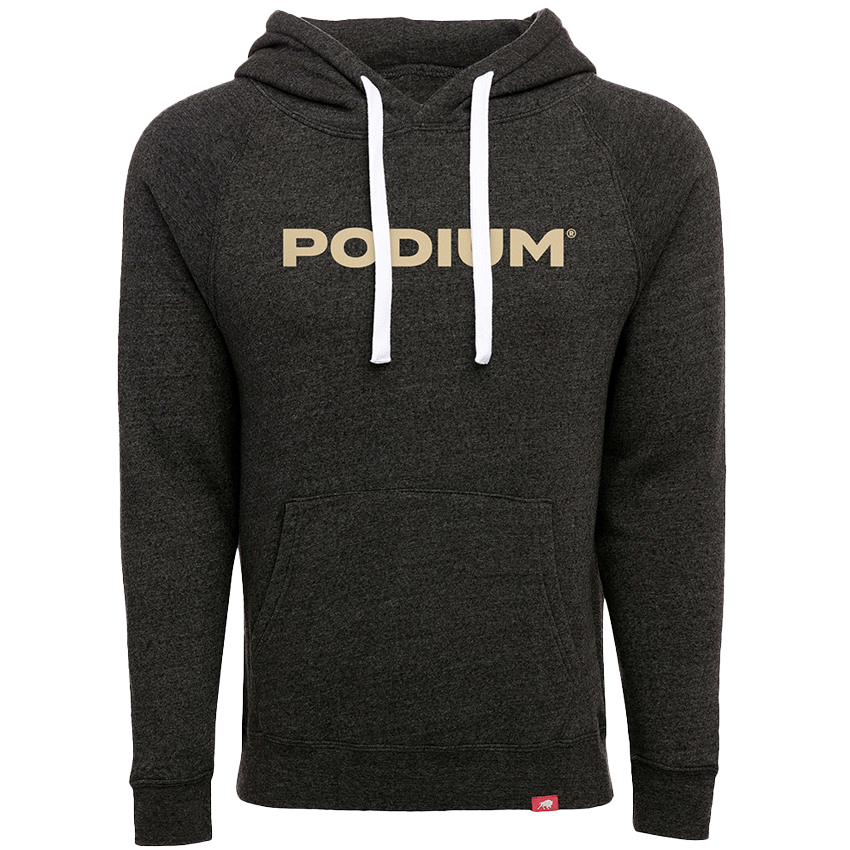 podium-lifestyle-hoodie-black-front