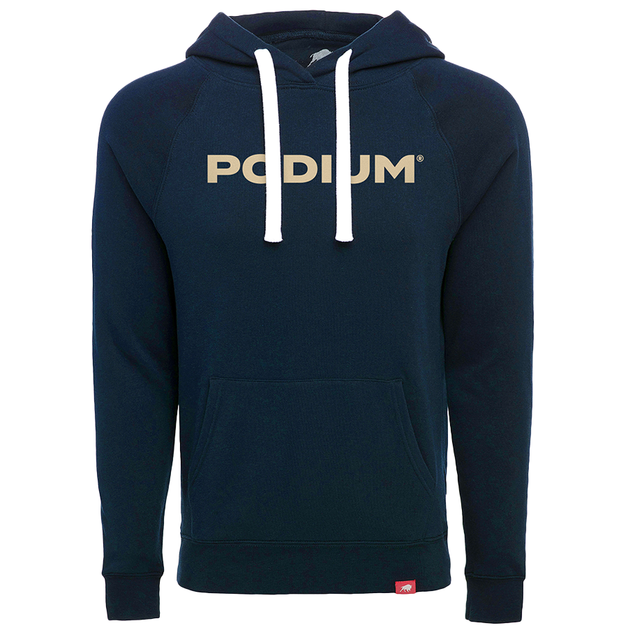 podium-lifestyle-hoodie-navy-front