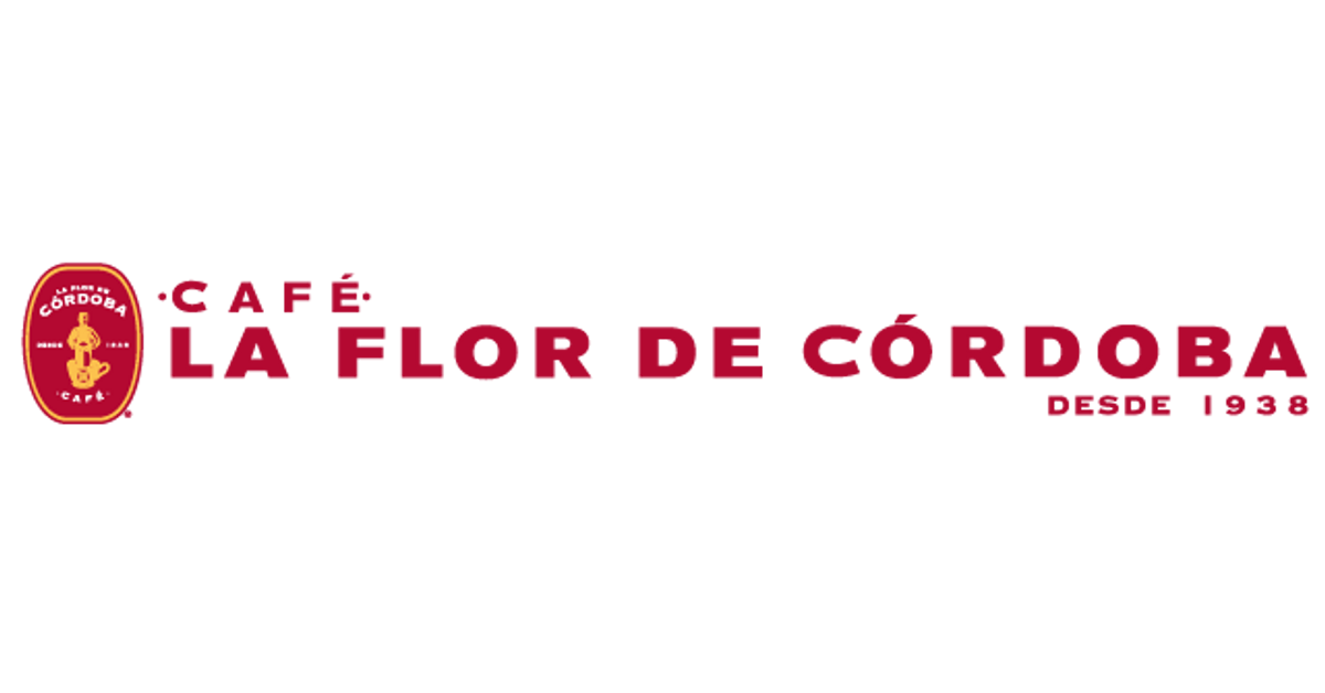 Prensa Francesa LFDC  Capacidad 1 litro – Café La Flor de Córdoba