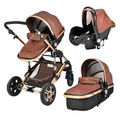 cortina cx travel system chicco