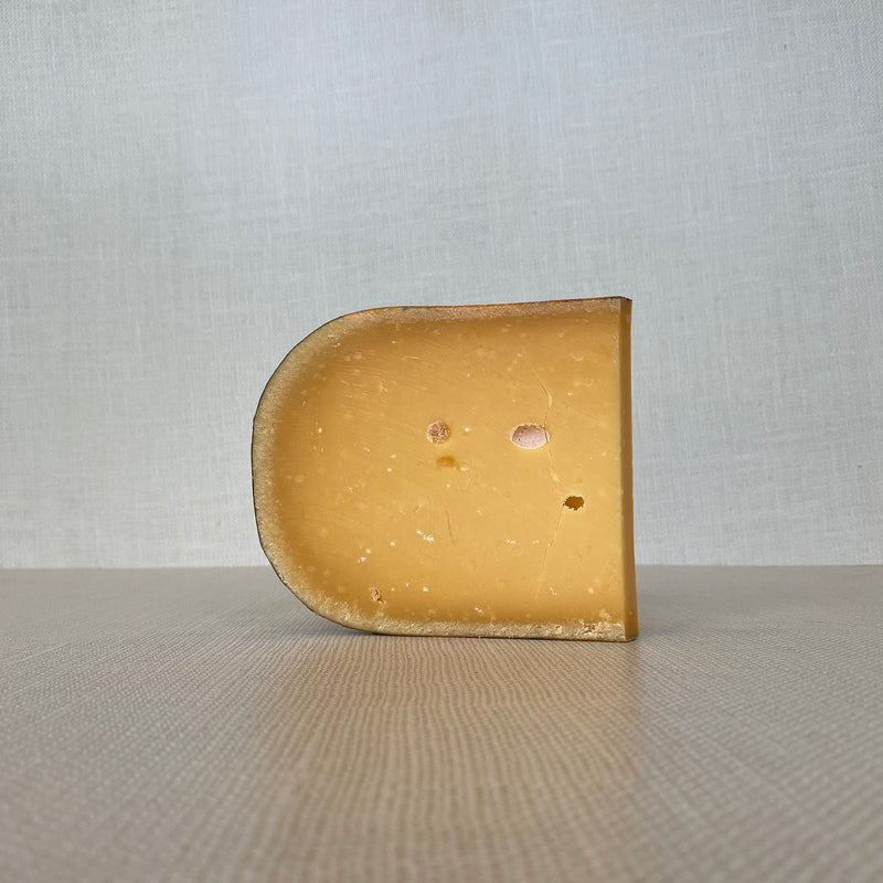 Croque-Monsieur – Orrman's Cheese Shop