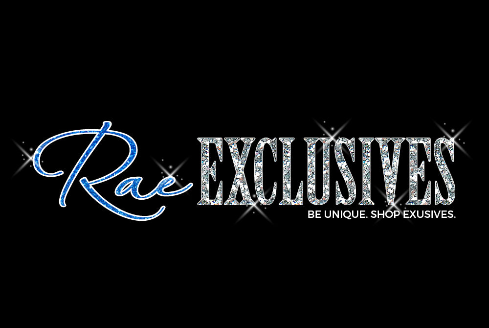 Rae Exclusives