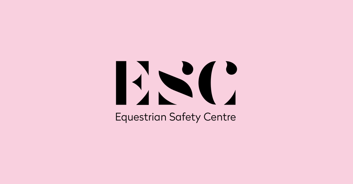 Equestrian Safety Centre