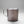 Cargar imagen en el visor de la galería, TOAKS トークス Titanium Light Pot 650ml ライトポット650ml アウトドア食器 カトラリー
