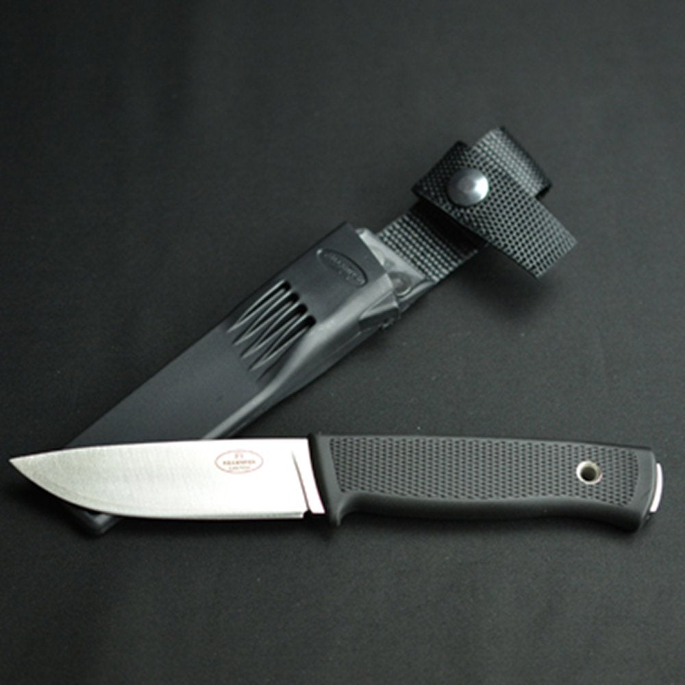 低価格の FALLKNIVEN(ファルクニーベン) -ブッシュクラフト バーク