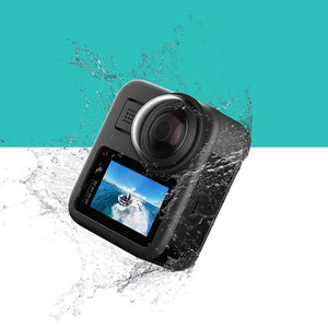 Gopro HERO8 Black ゴープロ ヒーローエイト ブラック アクション