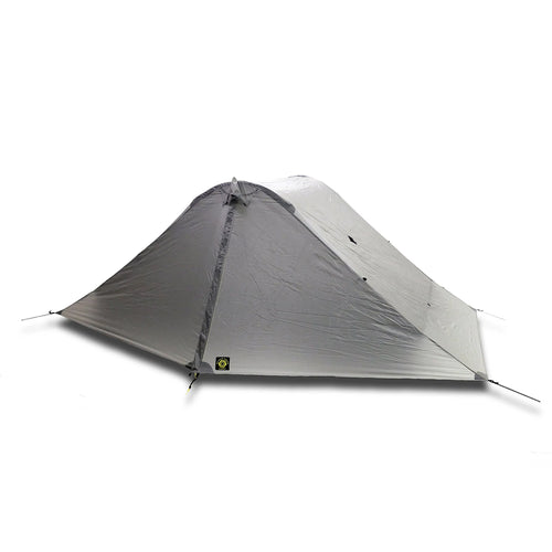 シックスムーンデザインズ ルナーデュオ 1100g テント タープ ビビィ 2人用 Six Moon Designs Lunar Duo Shelter