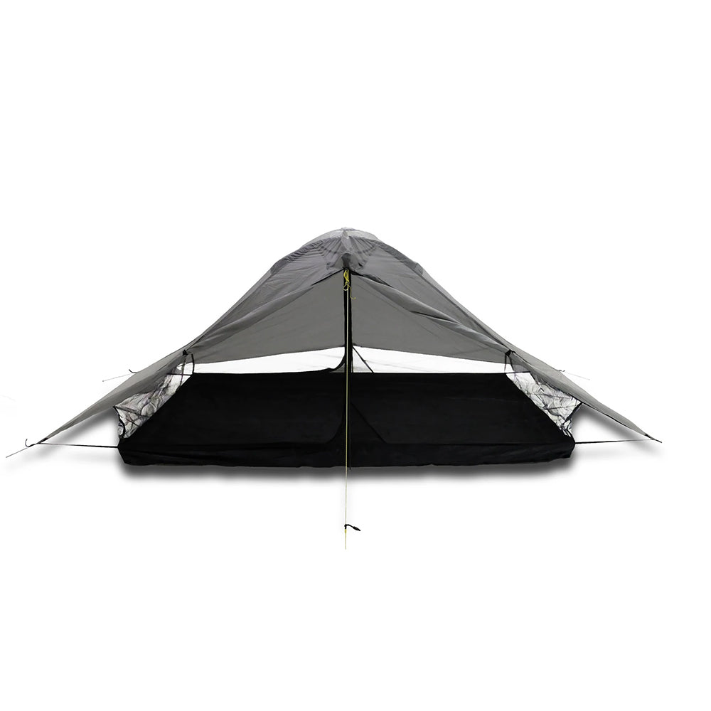 シックスムーンデザインズ ルナーデュオ 1100g テント タープ ビビィ 2人用 | Six Moon Designs Lunar Duo  Shelter - アウトドア・スポーツ・ファッション ディントコヨーテ 通販ショップ DYNT COYOTE LIFE STYLE SHOP –  DYNT COYOTE OUTDOOR