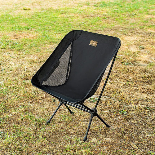 KZM ライゼン 軽量チェア キャンプ 椅子 アウトドアチェア ローチェア イス 小型 カズミ アウトドア KZM OUTDOOR REIZEN LIGHTWEIGHT CHAIR