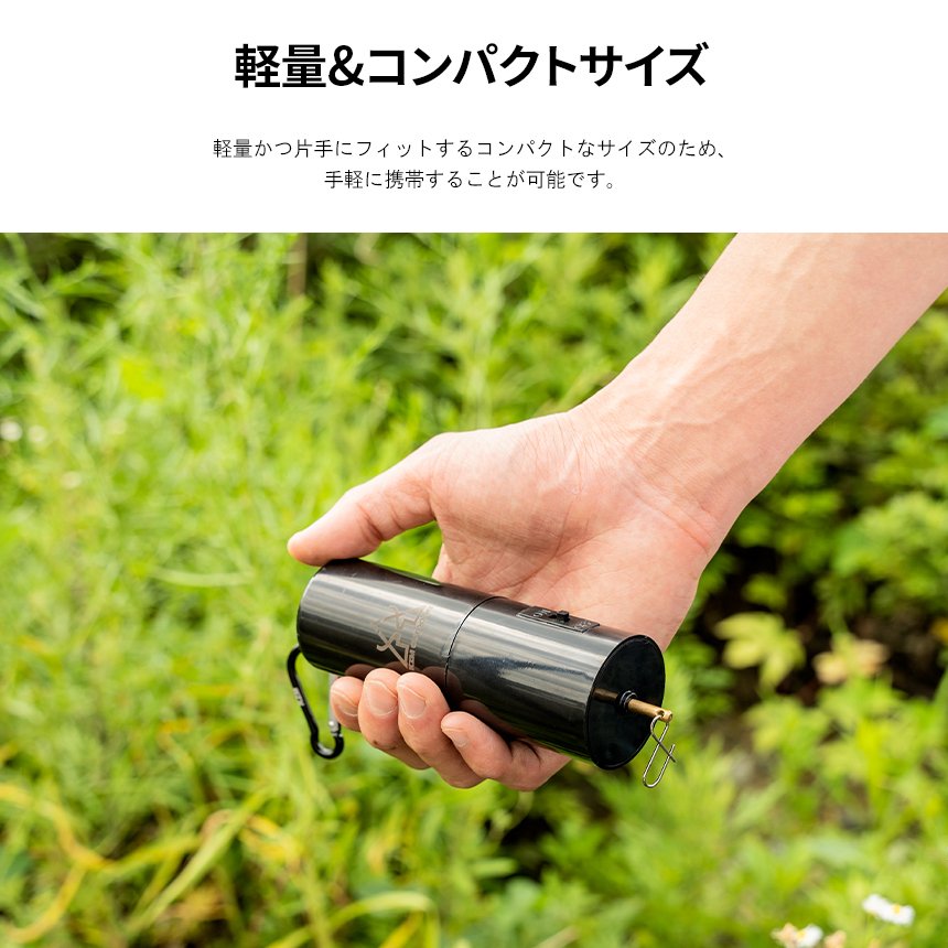 逆輸入 アナンダ電動モータースピナー 飾り付け 手芸素材・材料