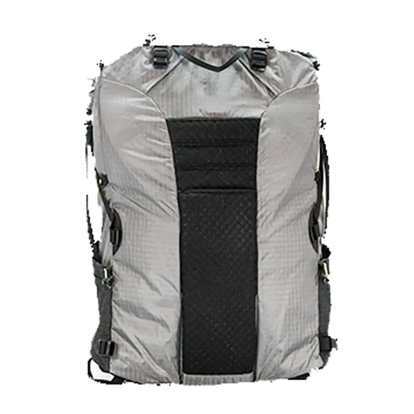 シックスムーンデザインズ スイフトパック スイフトV Robic ULパック バックパック 49L バッグ SIX MOON DESIGNS  Swift V Hiking Backpack