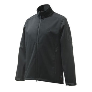 BERETTA PATROL FLEECE JACKET POLARTEC200 ベレッタ パトロール