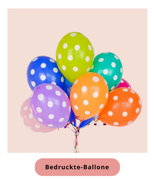 ballon-helium-luftballon-bedruckte