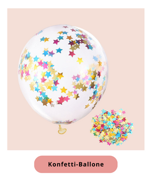 ballon-helium-luftballon-konfetti