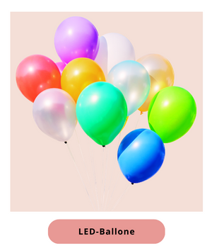 ballon-helium-luftballon-led-neon