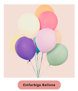 ballon-helium-luftballon