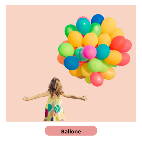 party-deco-schnelle-lieferung-schweiz-luftballon