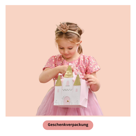 party-deco-schnelle-lieferung-schweiz-geschenkverpackung