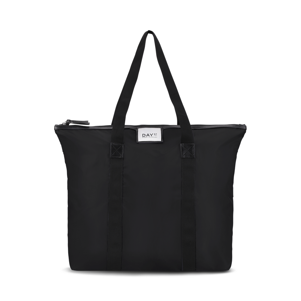DAY ET official webshop | Big selection of bags and accessories – DAY-ET