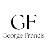 Logo George Francis