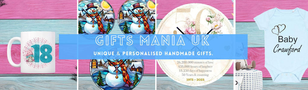 gifts-mania-uk