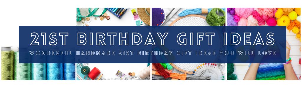 21st-birthday-gift-ideas