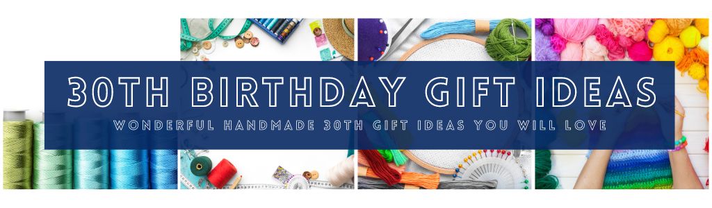 30th-birthday-gift-ideas