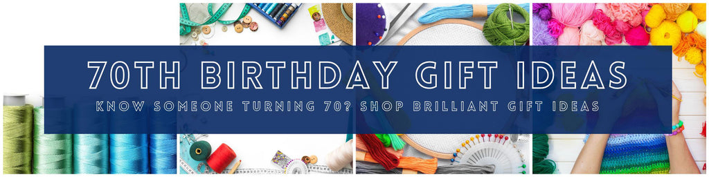 70th-birthday-gift-ideas