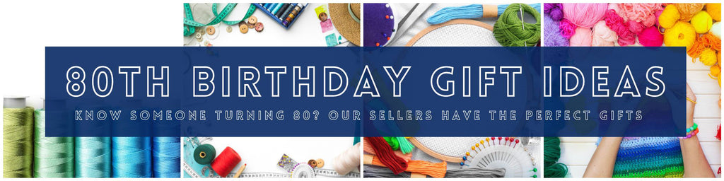 80th-birthday-gift-ideas