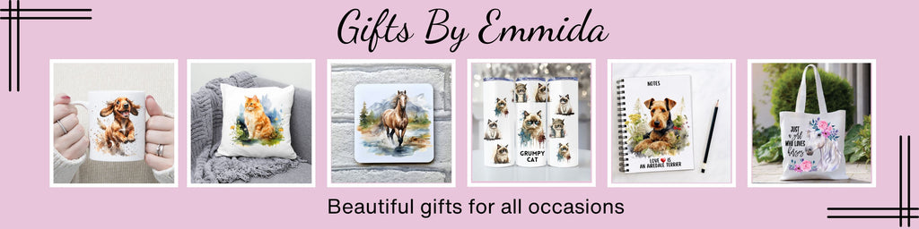 gifts-by-emmida