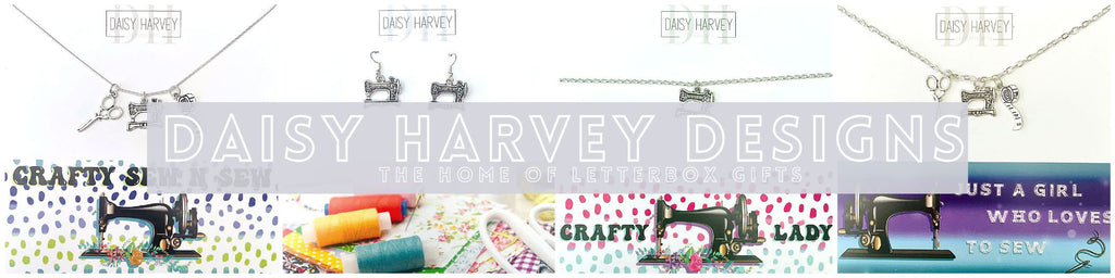 daisy-harvey-designs