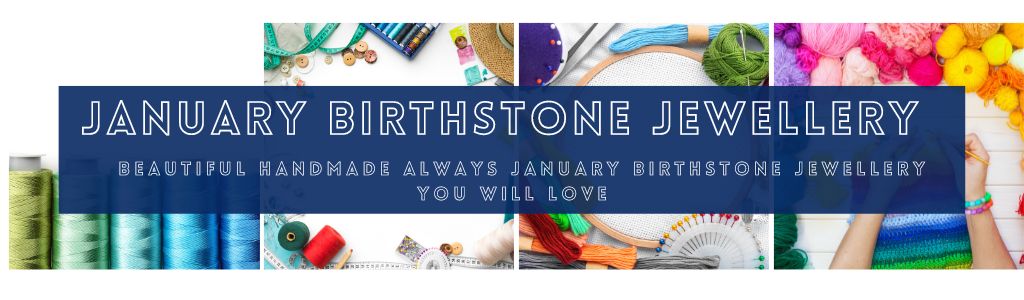 january-birthstone-jewellery