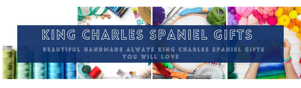 king-charles-spaniel-gifts