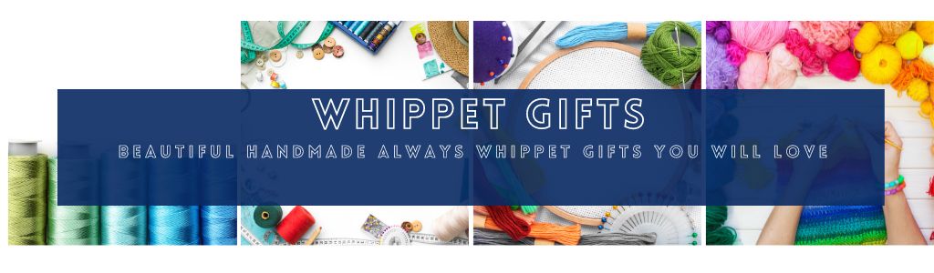 whippet-gifts