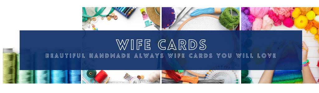 wife-cards