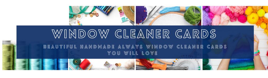 window-cleaner-cards