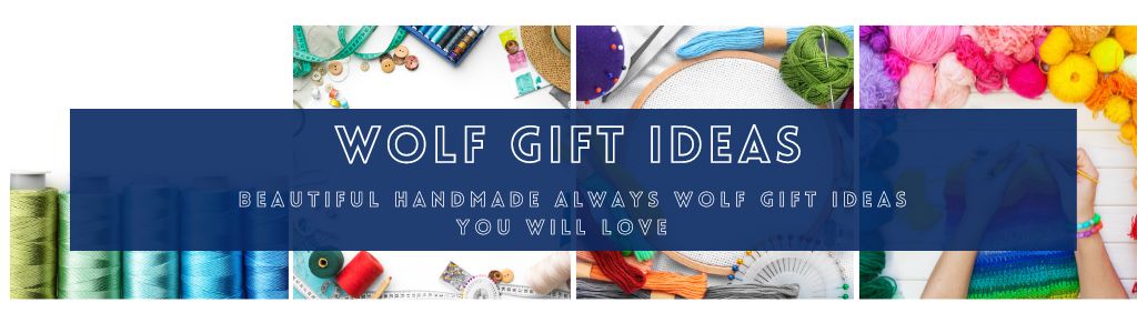 wolf-gift-ideas