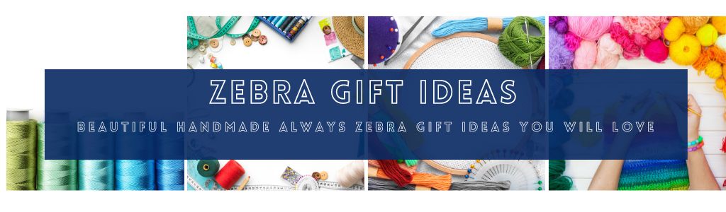 zebra-gift-ideas