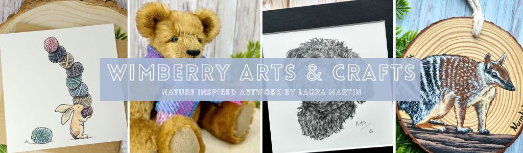 wimberry-art-and-crafts