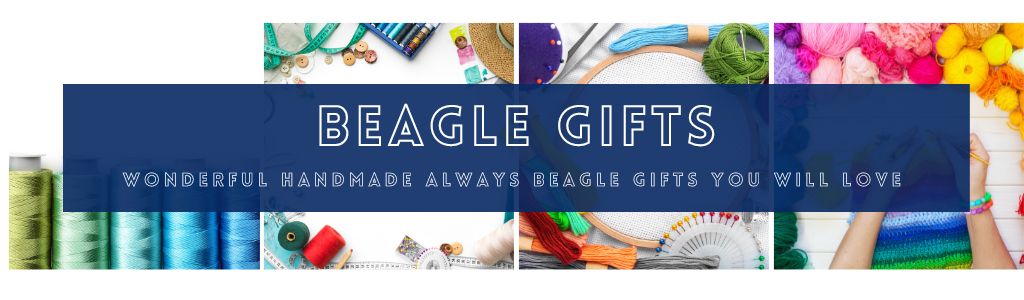 beagle-gifts