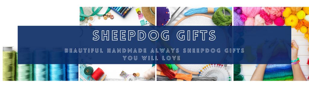 sheepdog-gifts