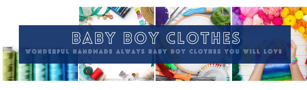 baby-boy-clothes