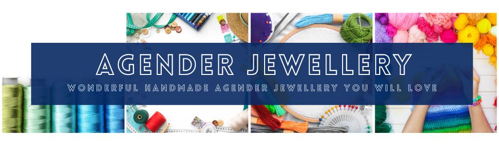 agender-jewellery