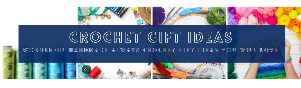 crochet-gift-ideas
