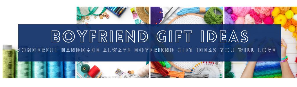 boyfriend-gift-ideas
