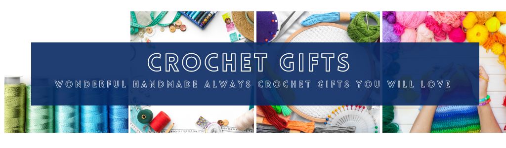 crochet-gifts