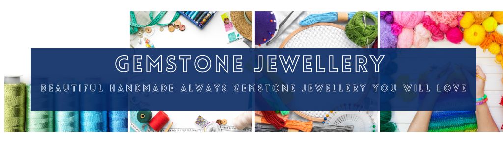 gemstone-jewellery